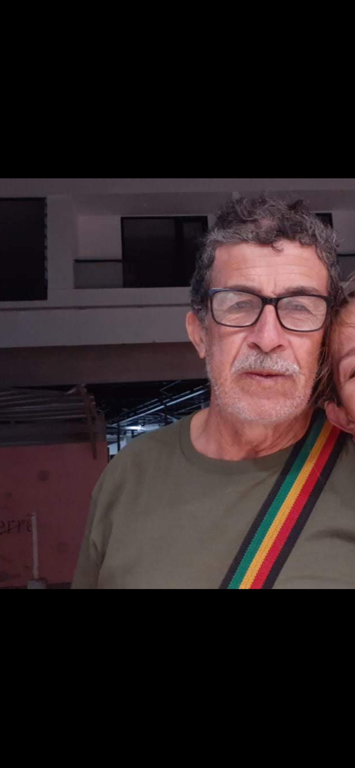 Foto de Humberto Gómez Gómez González