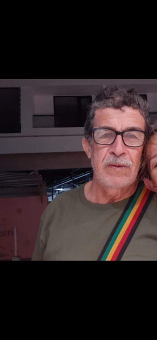 Foto de Humberto Gómez Gómez González