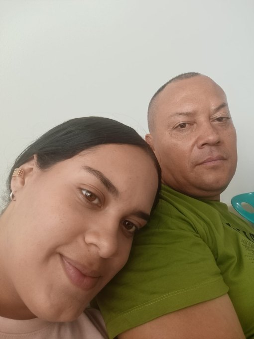 Foto de Alberto Elías Villa concha