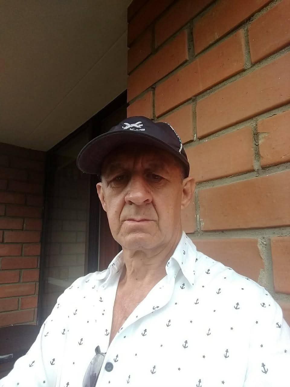 Foto de Javier de Jesús Jaramillo López