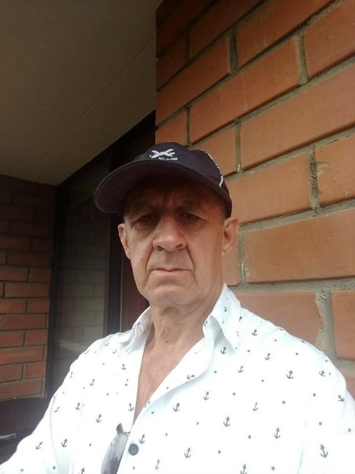 Foto de Javier de Jesús Jaramillo López