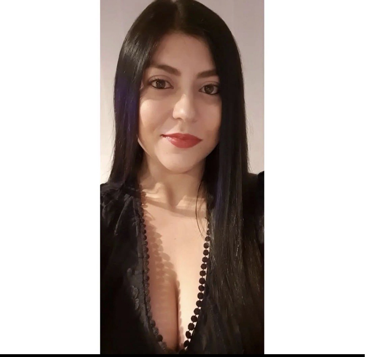 Foto de Viviana Montoya