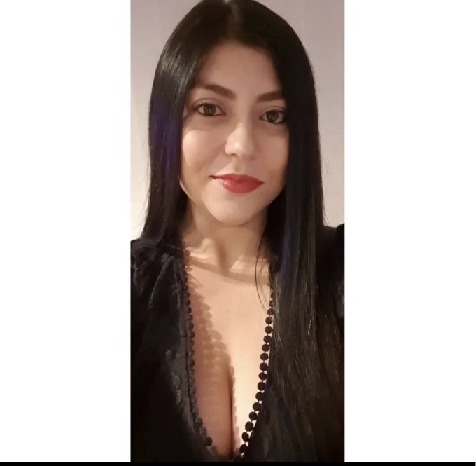 Foto de Viviana Montoya