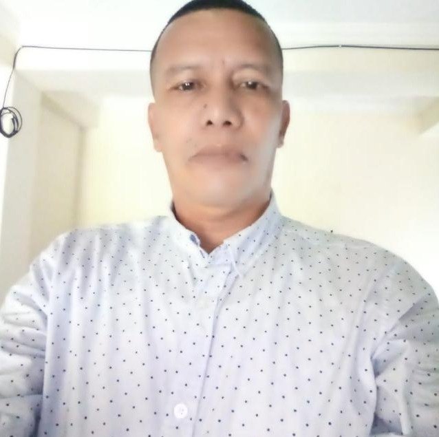 Foto de Gonzalo Sánchez Guzman