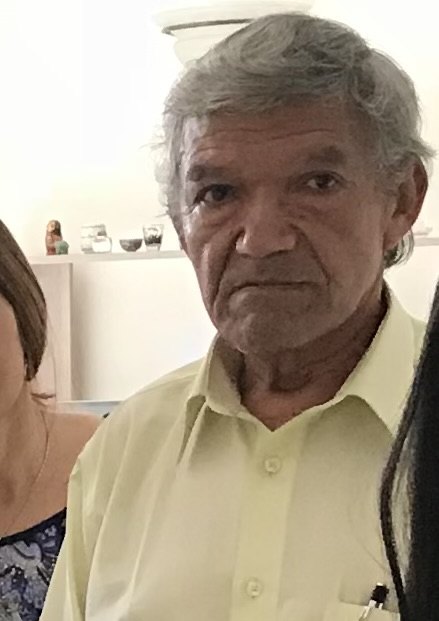 Foto de Daniela Rivera Forero