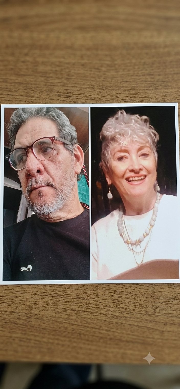 Foto de martha salazar