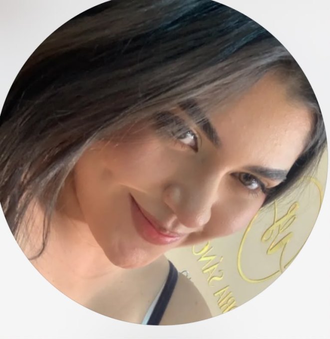 Foto de JENIFER GARZON