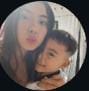 Foto de Jeidy Nicol Campo