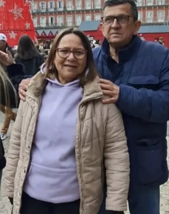 Foto de Jose Juan Vivas Rivas