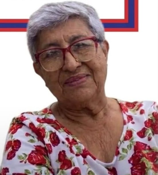 Foto de Cecilia Laguna