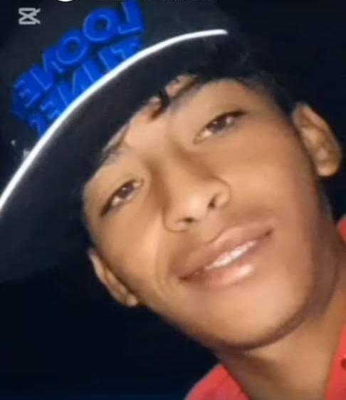 Foto de José Gregorio Parra Ramírez