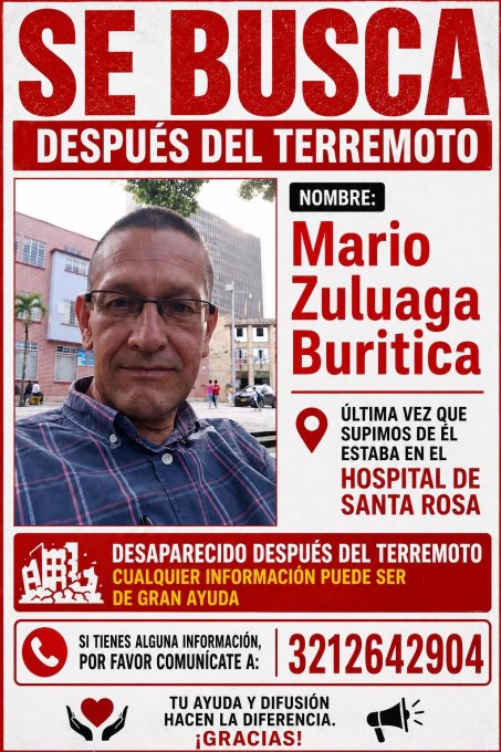 Juan Zuluaga