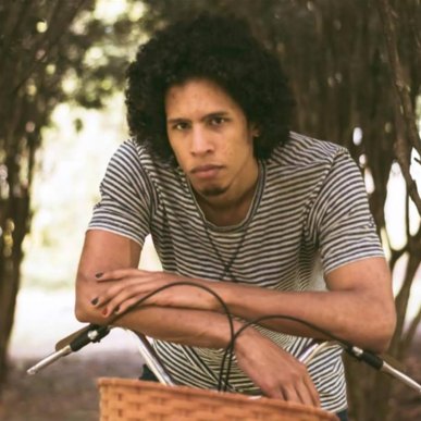 Foto de Juan Diego Castañeda Restrepo