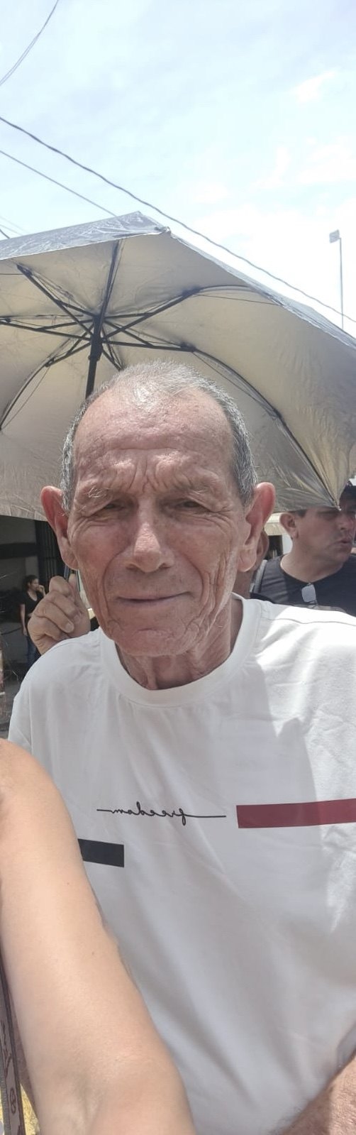 Foto de José de jesus Sanchez Ramírez