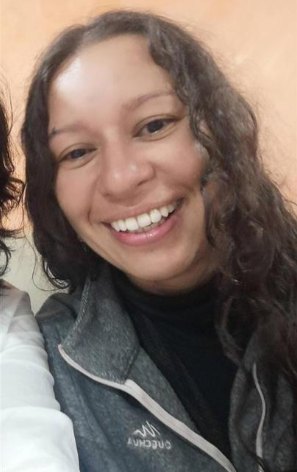 Foto de Diana Carolina Lozada Galarza