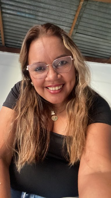 Foto de Leidy Lorena Cañas flores