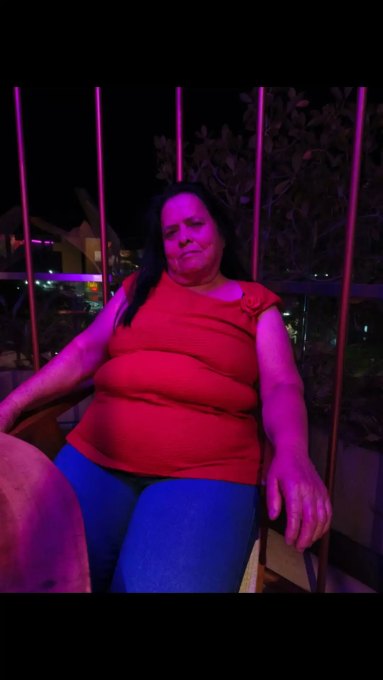 Foto de Luz Dary Meneses