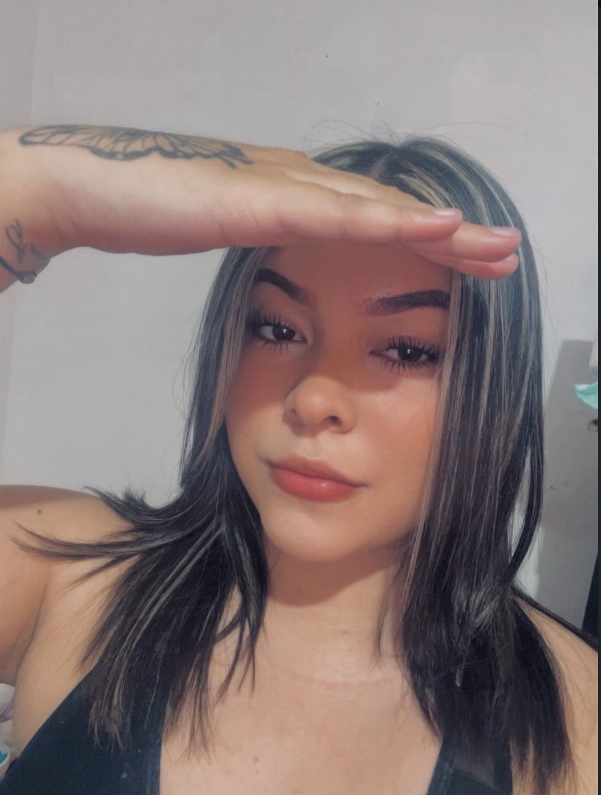 Foto de Maria Camila Rojas Quintero