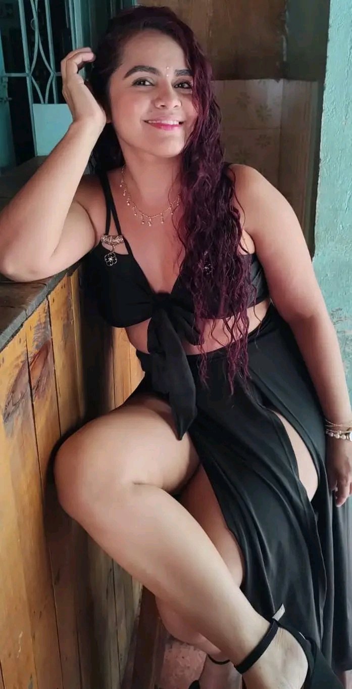 Foto de Eliany Rodríguez