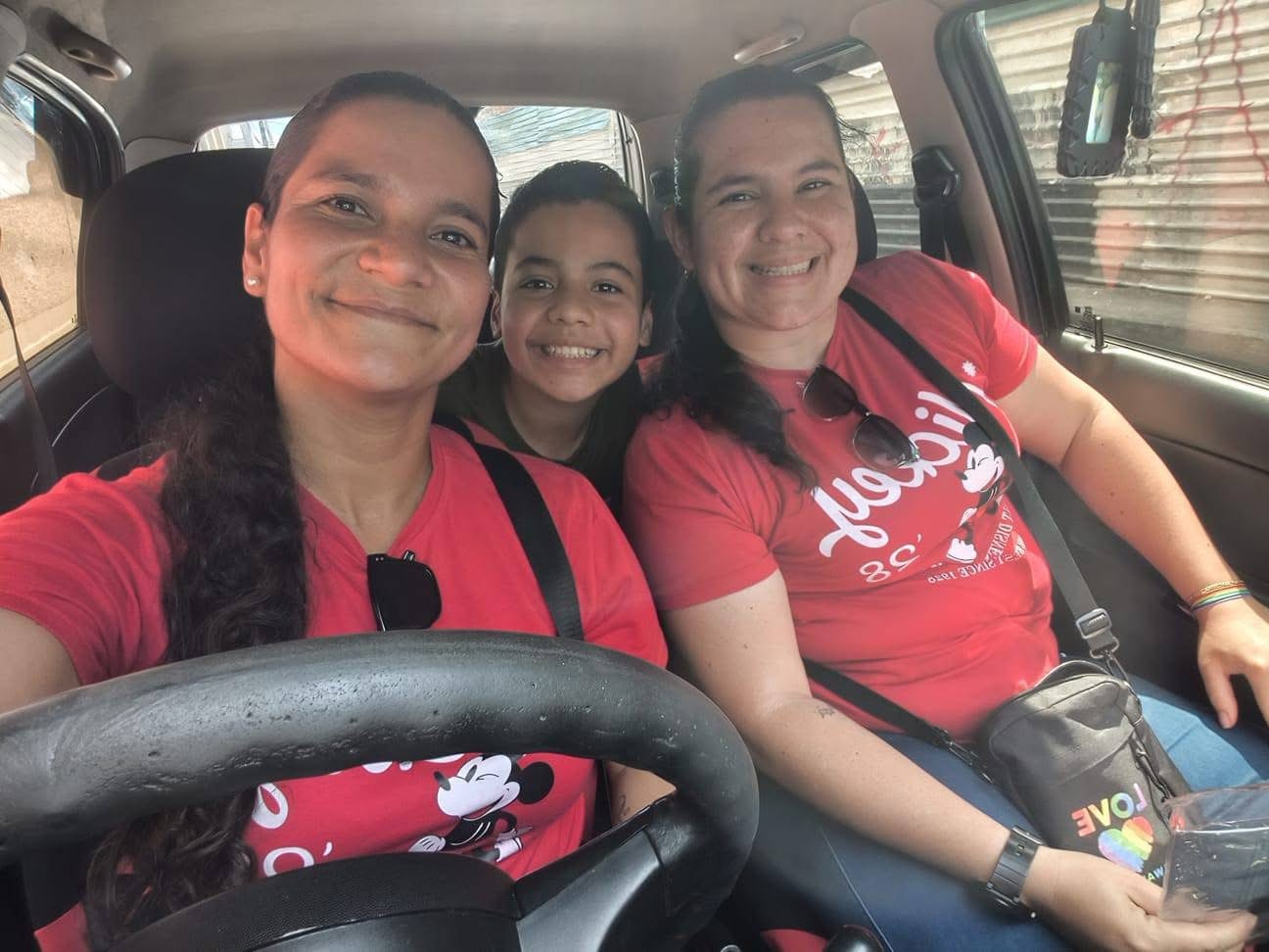 Foto de Carol Andrea Jaimes Gomez