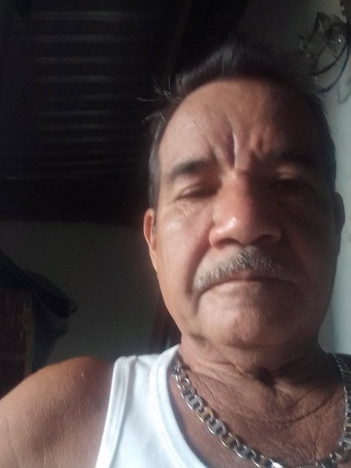 Foto de WILLIAM CUELLAR