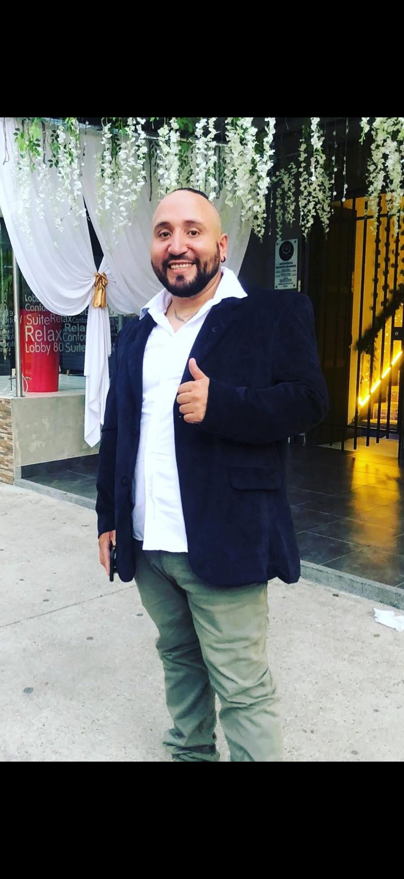 Foto de sara.roldan Roldan