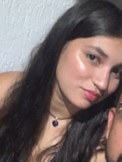 Foto de Evelyn Toro
