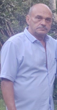 Foto de Rafael María Cortes Arredondo