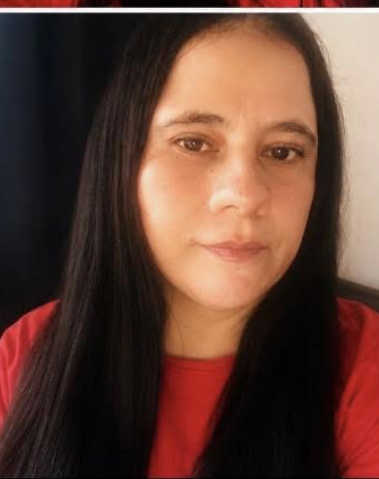 Foto de Leidy Diana Rodríguez rico