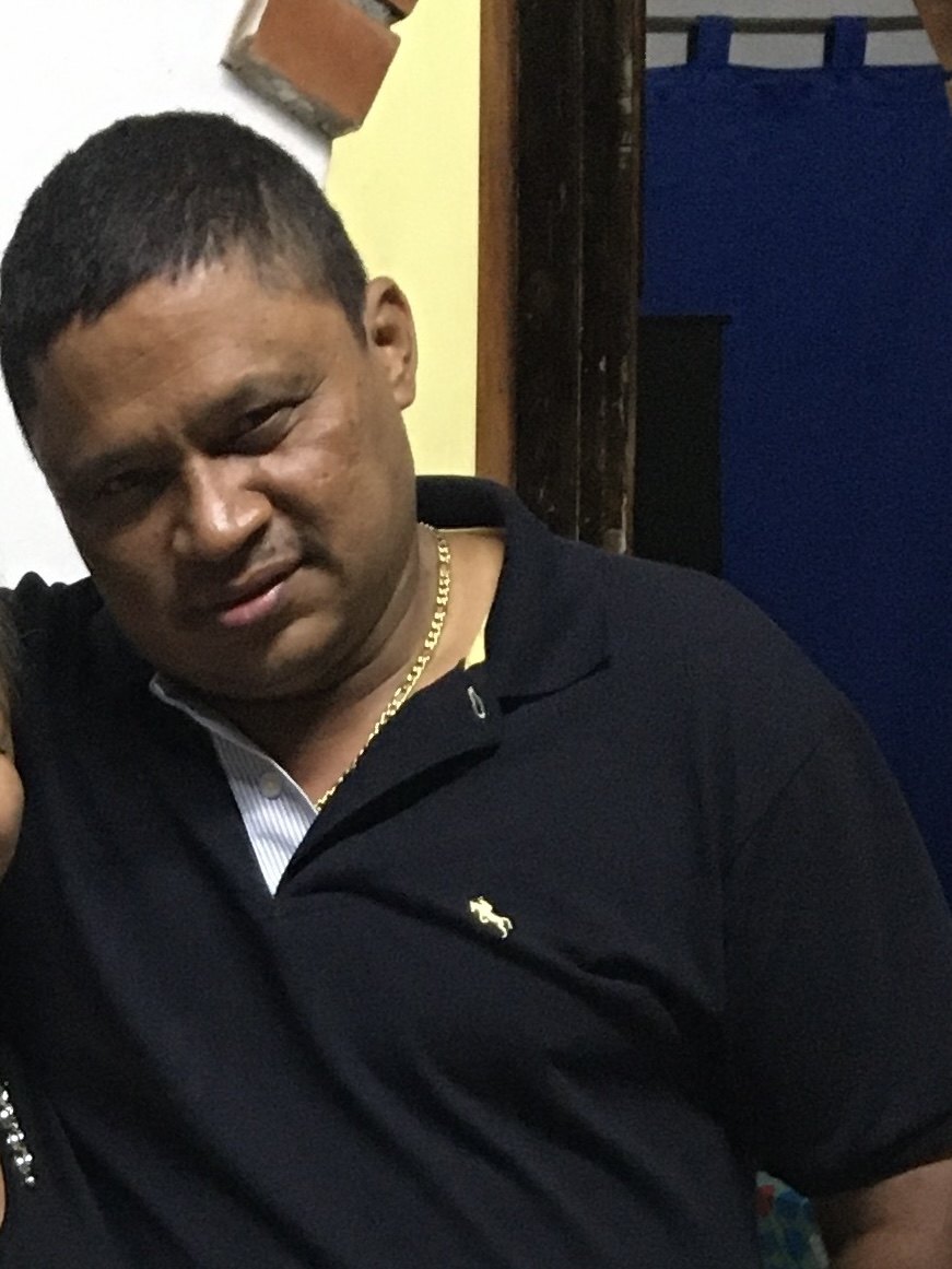 Foto de Jose Gregorio Ospina