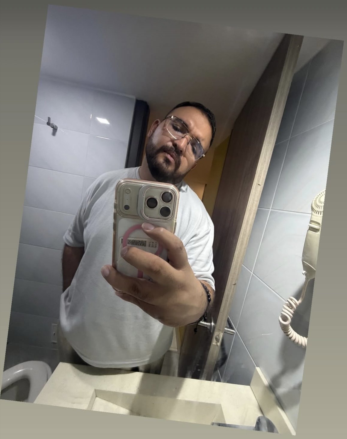 Foto de Alberto Jorge Martinez Gómez