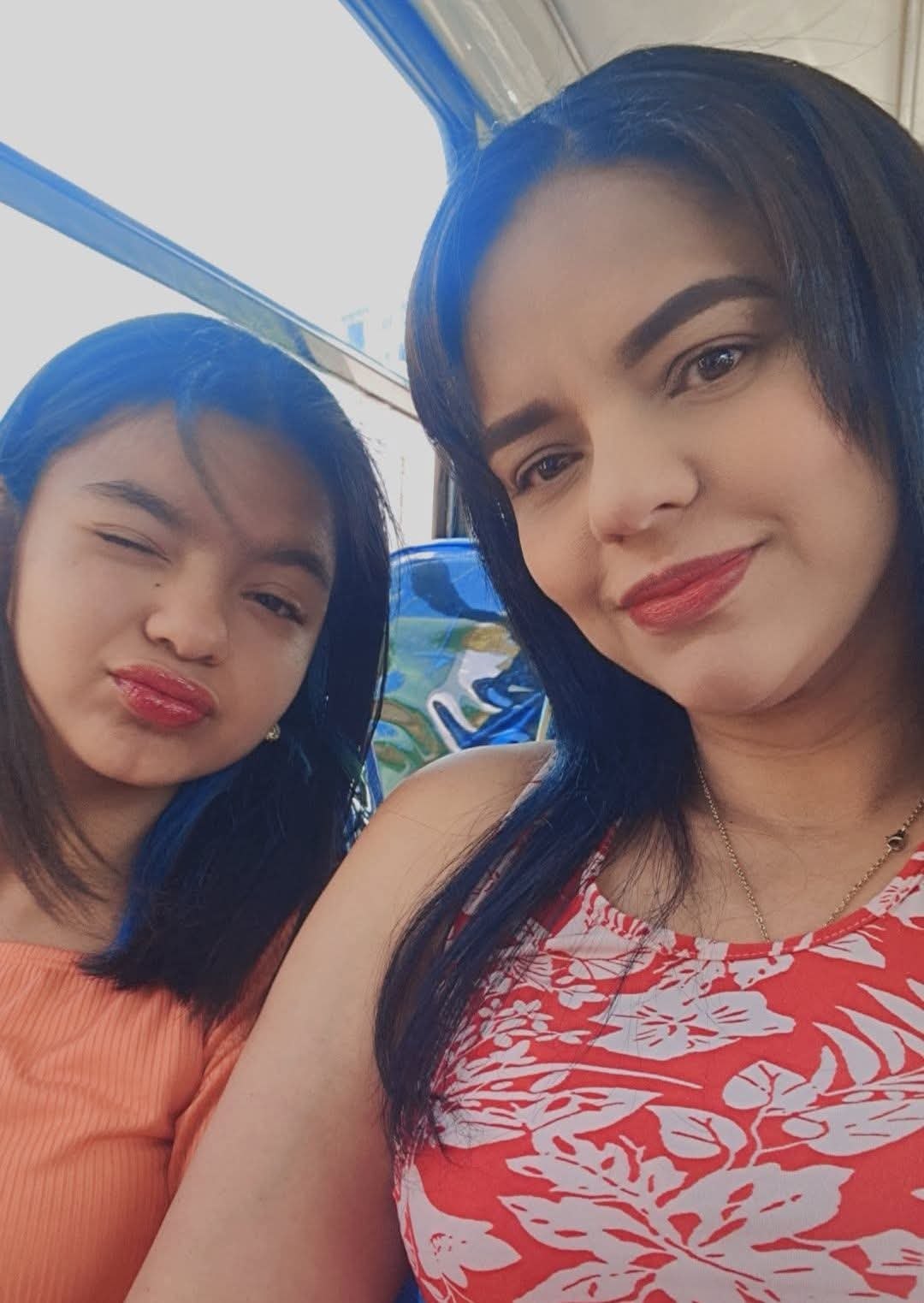 Foto de Monica Duran