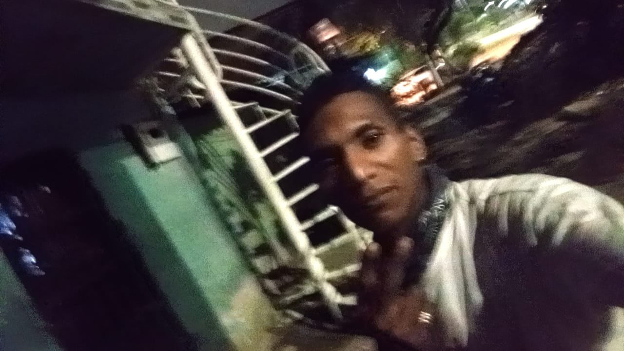 Foto de Jose Alejandro Ceballos Manzano