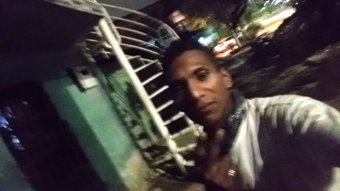 Foto de Jose Alejandro Ceballos Manzano