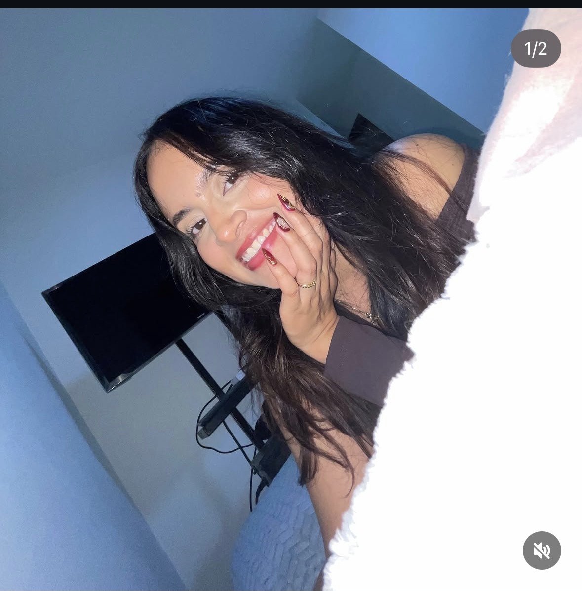 Foto de Camila Alexandra Alexandra