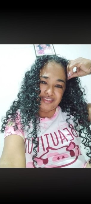 Foto de Norma Viviana Gonzáles Castro