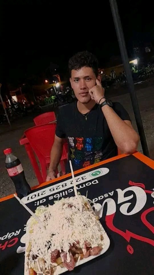 Foto de Marcelo de jesus Nova banquet