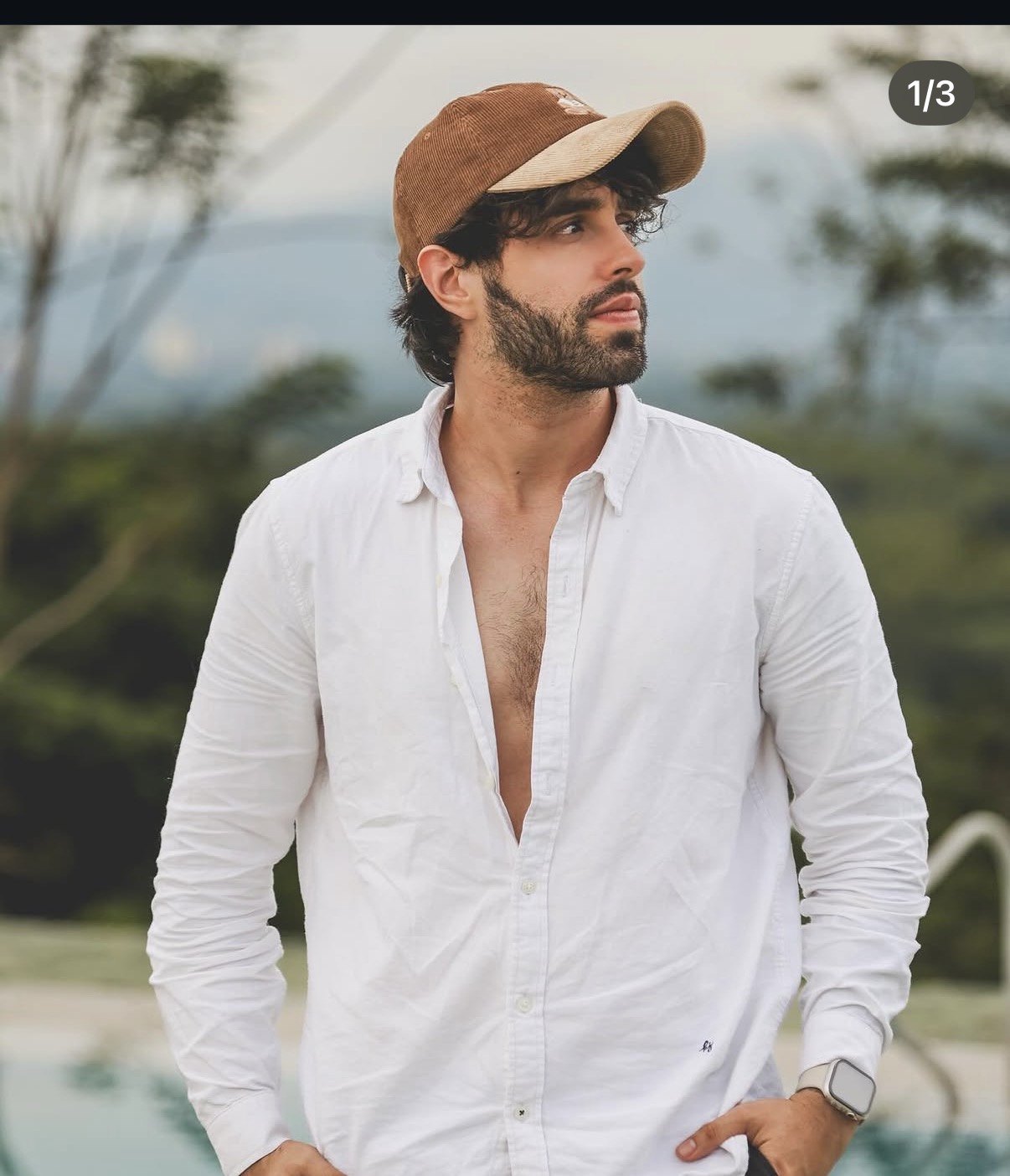 Foto de Juan Naranjo