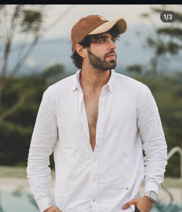 Foto de Juan Naranjo