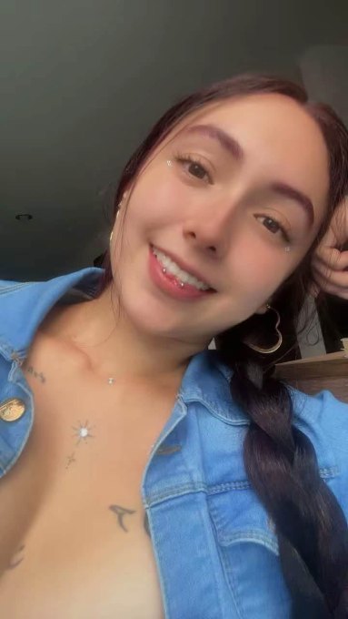 Foto de Natalia Torres