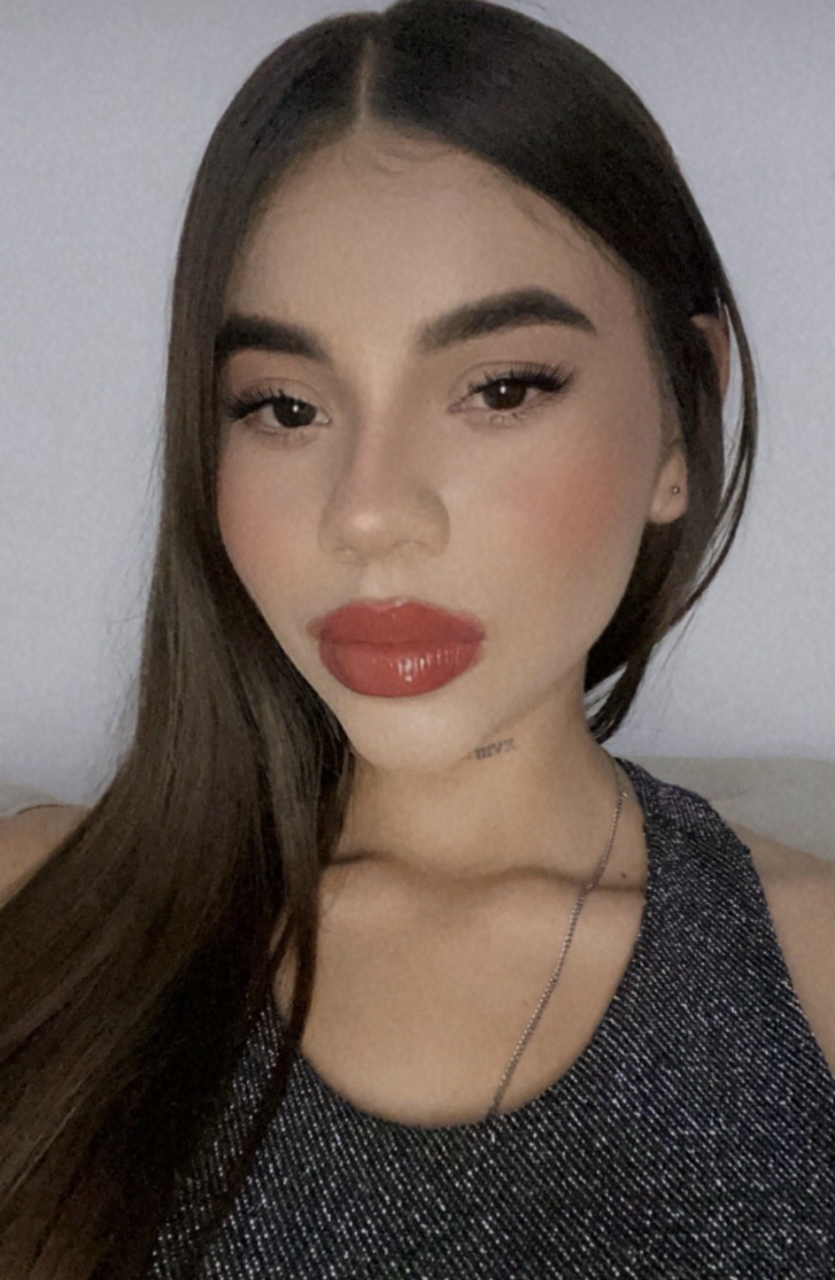 Foto de Juliana Rodriguez ordoñez