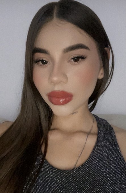 Foto de Juliana Rodriguez ordoñez