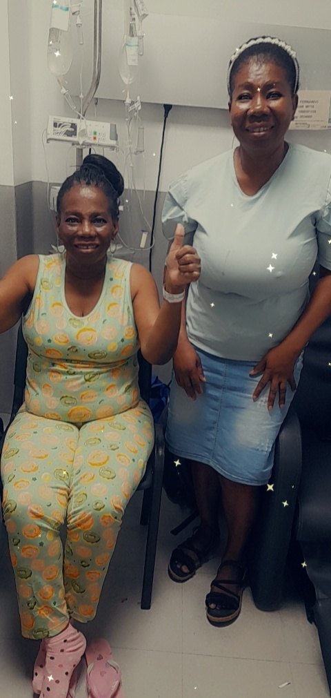 Foto de Digna minerva Asprilla