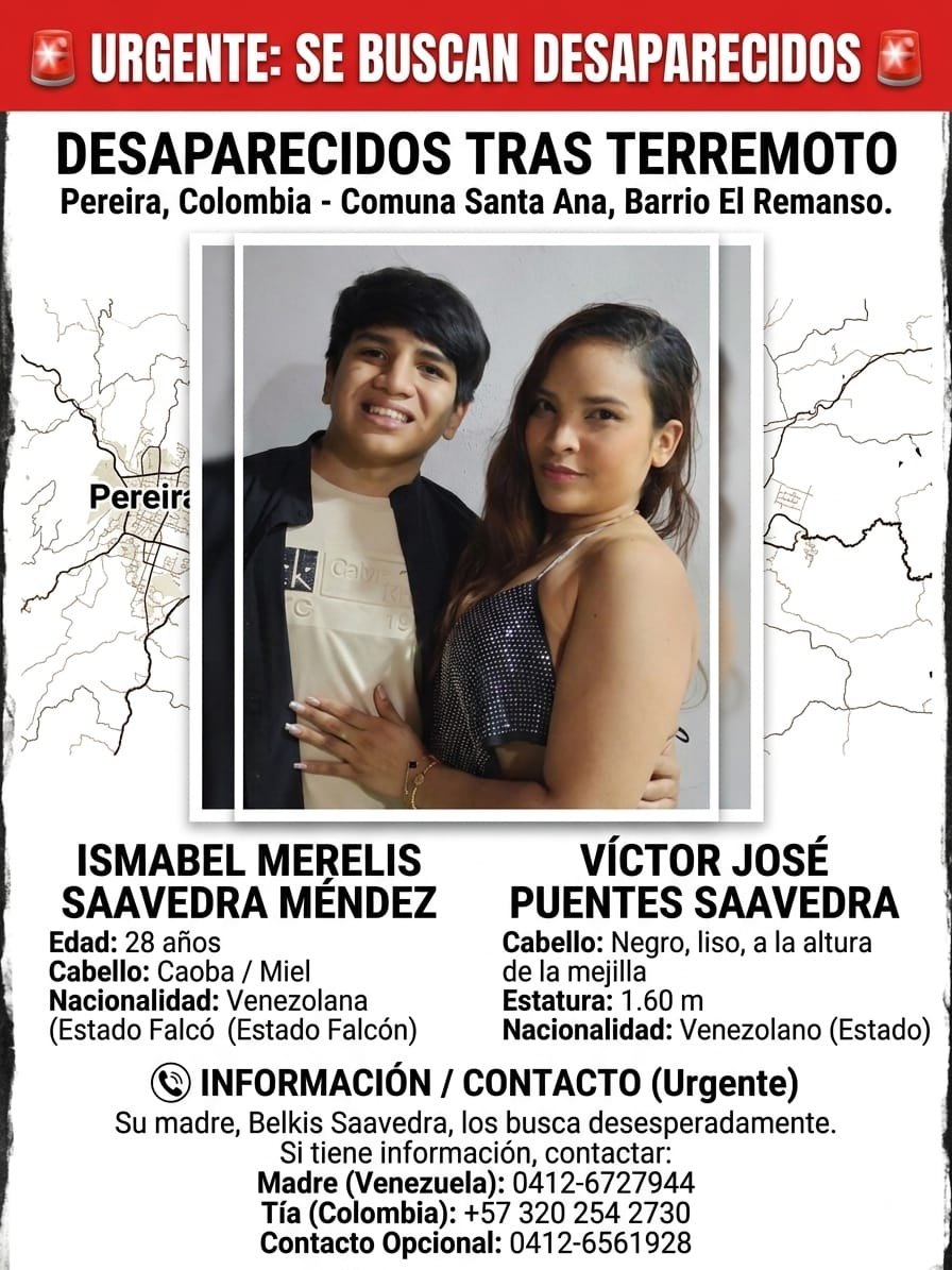 Foto de Ismabel merely Saavedra Méndez