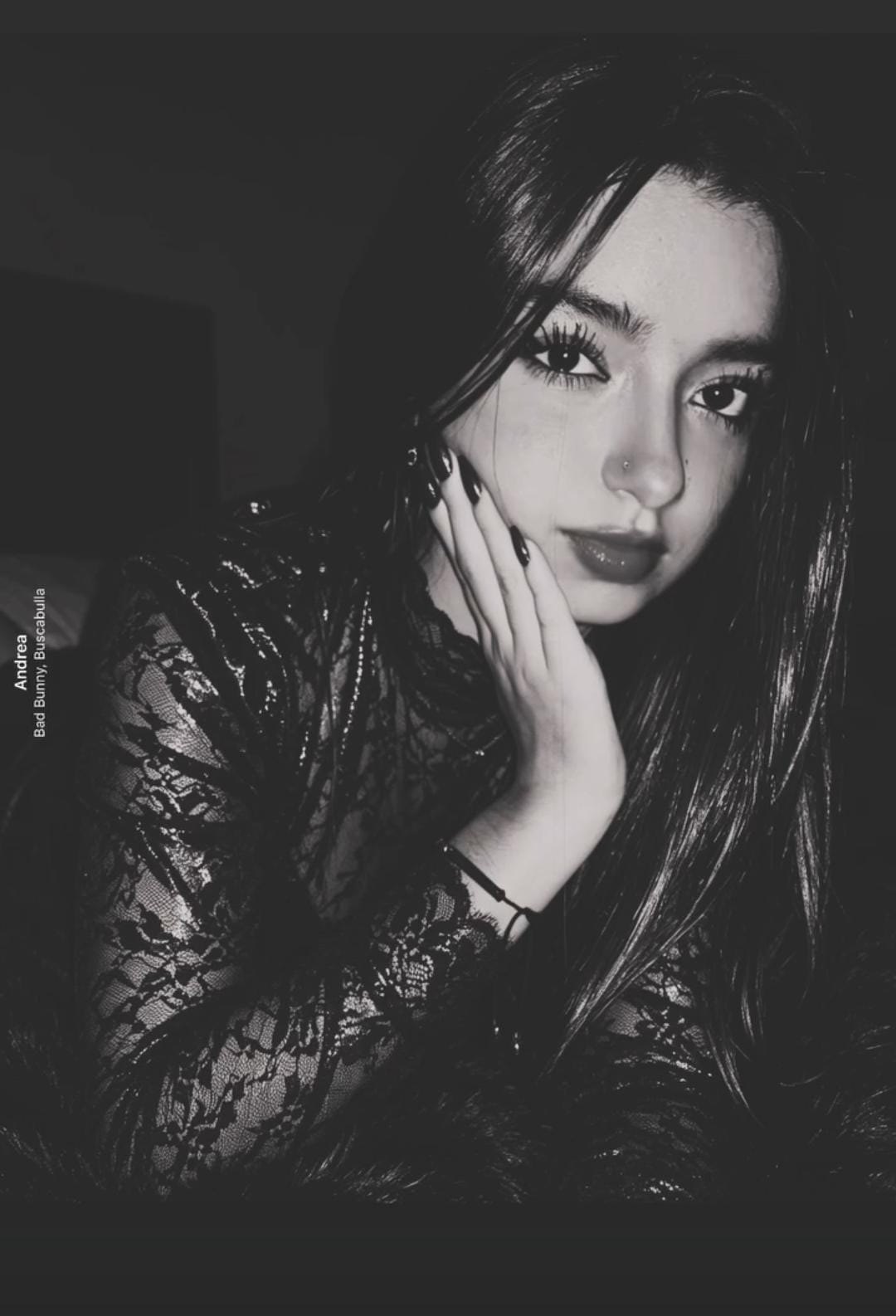 Foto de Valery Ortiz Arboleda