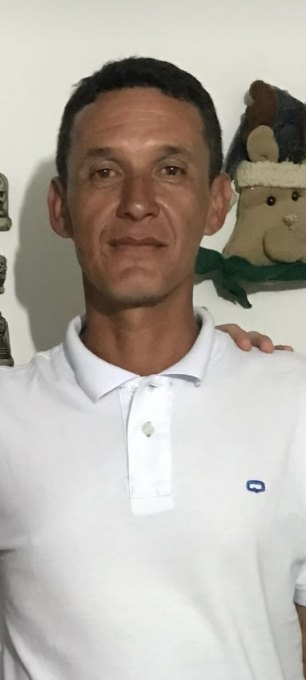 Foto de Juan Carlos Hernandez