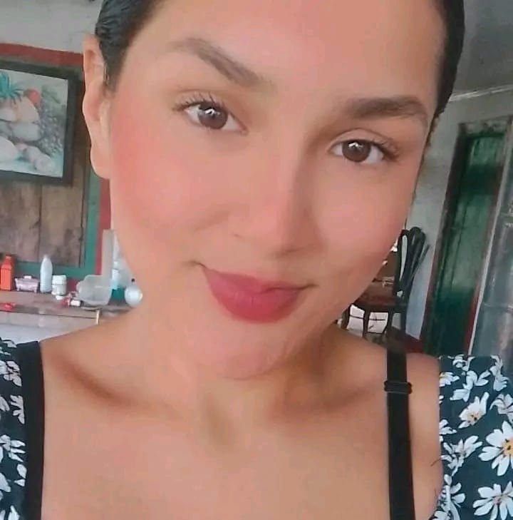 Foto de Sara Castrillon