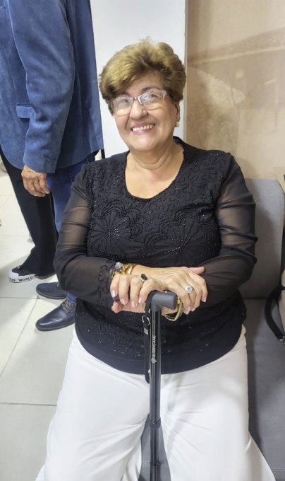 Foto de Juliana Pinzon Pinzon