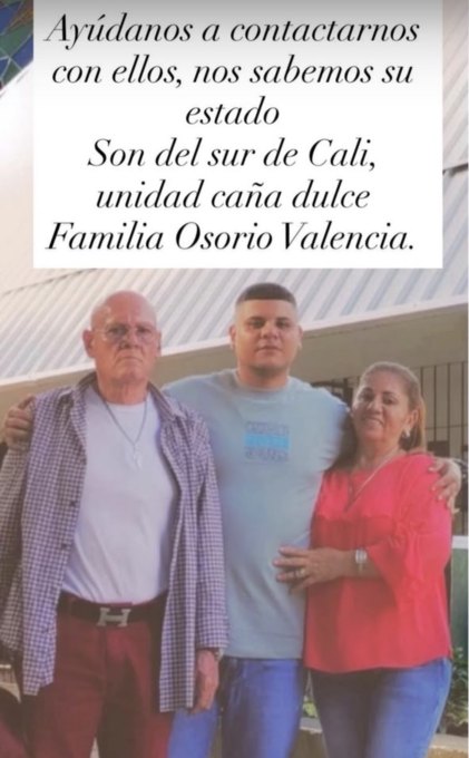 Foto de Luz estela Valencia Garcia