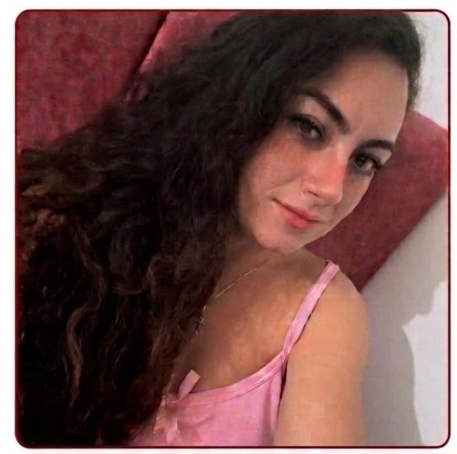 Foto de YESSICA JOHANNA GIORGI JAUREGUI